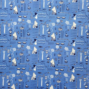 ynM50cmJbgnzV[`On[~}}@\[CO/u[G-1227-1C