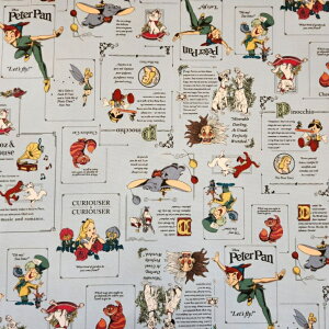 ynM50cmJbgnzIbNXnfBYj[NVbN/u[G-7433-1C