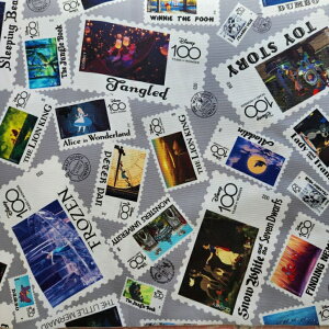 ynM50cmJbgnzIbNXnfBYj[100؎蕿/fW^vg/G-7435