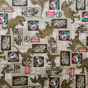 ynM50cmJbgnzIbNXnWVbN[h/J[LG-4200-1B