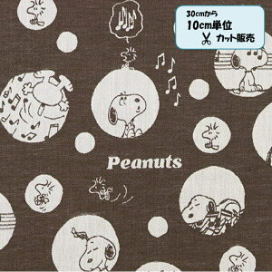 y30cmȏォ10cmPʃJbgnzWK[hnPEANUTS/G-3701-1B