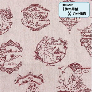 y30cmȏォ10cmPʃJbgnzWK[hnfBYj[vZX/GWG-7424-1C