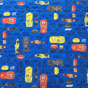 ynM45cmJbgLgzLgnJ[YGRQ-1139-1A/2024BTS