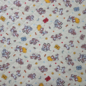 ynM45cmJbgLgzLgn`bvf[GRQ-1133-1A/2024BTS