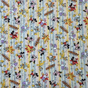 ynM45cmJbgLgzLgn~bL[tYGRQ-1130-1A/2024BTS