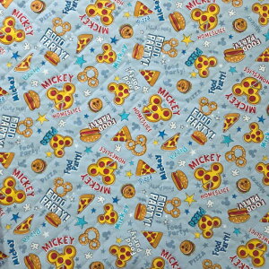 ynM45cmJbgLgLgn~bL[}EXGRQ-1131-1A/2024BTS