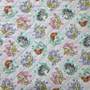 ynM45cmJbgLgzLgnfBYj[vZXGRQ-1134-1A/2024BTS