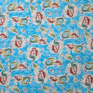 ynM45cmJbgLgzLgnAG/g}[ChGRQ-1136-1A/2024BTS