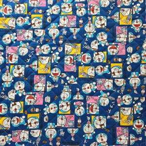 ynM45cmJbgLgzLgnh/RGQ-8956-1A