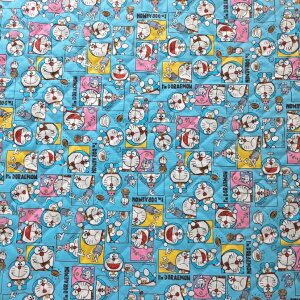 ynM45cmJbgLgzLgnh/u[GQ-8956-1B