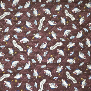 ynM45cmJbgLgzLgnVi[/uEGQ-8964-1B