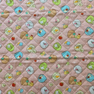 ynM45cmJbgLgzLgn݂R炵@₳/sNGQ-3499