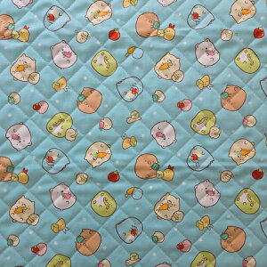 ynM45cmJbgLgzLgn݂R炵@₳/u[GQ-3499