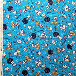 ynM50cmJbgnzIbNXnhF/u[/G-8910-1B