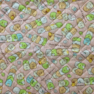 ynM45cmJbgLgzLgn݂R炵@hbg/sNGQ-3437