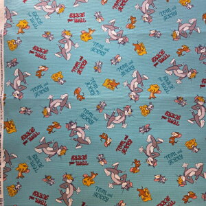 ynM50cmJbgnzIbNXngƃWF[/u[