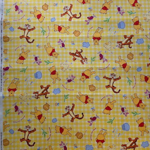 ynM50cmJbgnzIbNXn܂̃v[iq/CG[