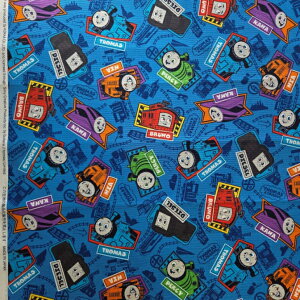 ynM50cmJbgnzIbNXng[}X/u[