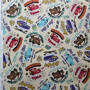 ynM50cmJbgnzIbNXnJ[Y/GR-1149-1A