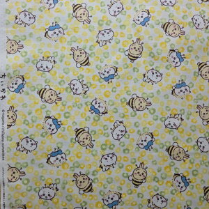 ynM50cmJbgnzIbNXn포ԕ/CG[G-2574-1A