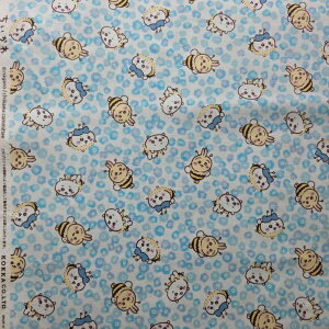 ynM50cmJbgnzIbNXn포ԕ/u[G-2574-1B