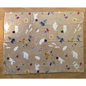 yt[Xnz[~/x[W/72cm×1m/G-1238C-1BЂ|/uPbg/ѕz/~