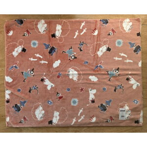 yt[Xnz[~/sN72cm×1m/G-1238C-1AЂ|/uPbg/ѕz/~