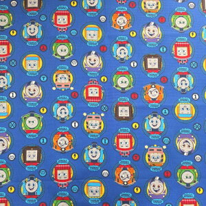 ynM50cmJbgnzIbNXng[}XtFCXby/R/G-4539