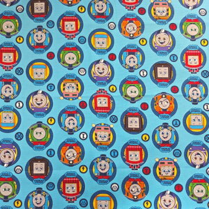 ynM50cmJbgnzIbNXng[}XtFCXby/u[/G-4539