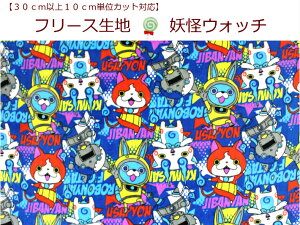 LN^[t[Xnyz֔izy30cmȏォw\A10cmPʃJbgOKzydEHb`t[Xnzct/ۈ牀/Ђ|i1255j