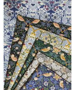 30cm10cmPʃJbgΉV[`On V&A D_Strawberry Trief6color