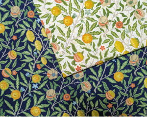 30cm10cmPʃJbgΉV[`On V&A t[cFruit2color