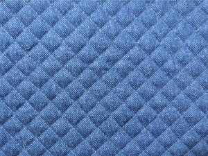 yXIWilCiIz50cmPʃJbgΉifjnLg  u[F