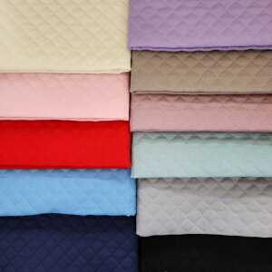 y50cmJbgLgzyV[`OnLgzw/ʉobO/В/bXobO/V[YP[X