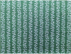 y1mJbgzXPA[n`[t@XgCv`O[`SP-2110-2E