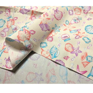 IIbNXn1mJbgPearlVFRX`N[`