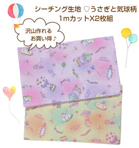 iV[`OnƋC1mJbgX2ZbgI`CG[ƃp[v`