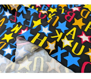 IIbNXn98cmJbgƉp`ubN`