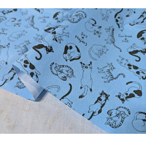 IIbNXn1mJbgC܂܂ȔL`u[`