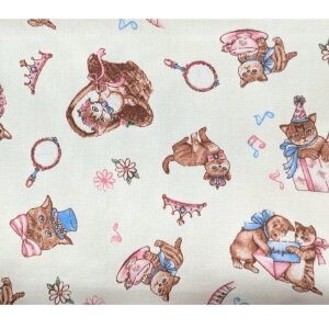 IIbNXn1mJbgwV[YL`N[`