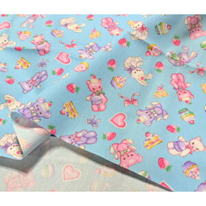 IIbNXn1mJbgLovelyʂݕ`u[`