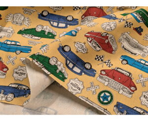 IIbNXn1mJbg`Aԕ`}X^[h`