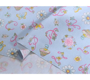 IIbNXn1mJbgpƉԕ`u[`