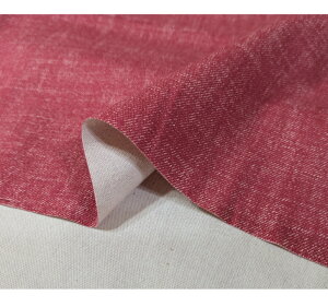 IIbNXn1mJbgfjnvg`bh`