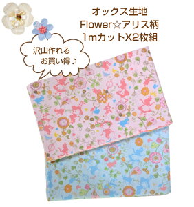 iIbNXnFlower AX1mJbgX2ZbgI`u[ƃsNF`