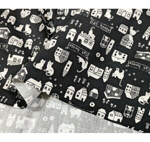 IIbNXn1mJbglRƃnEX`ubN`