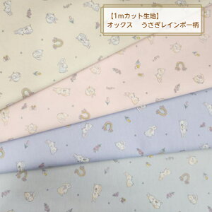 XIWiy1mJbgnzIbNXnC{[`4color`