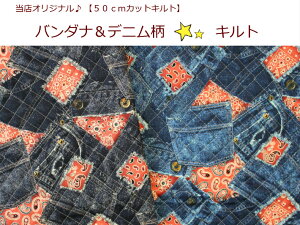 yXIWi50cmJbgLgzyo_ifjLgz17/w/ʉobO/Вj̎q/bXobOi1330j