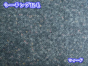 y1mJbgnz@V[`ONѐn@cB[hВ//Jo[O/m