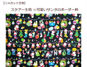 y1mJbgnzyXPA[nT^̃{[_[zNX}X/~m/T^N[XgiJC/Aj}AP95403i1385j